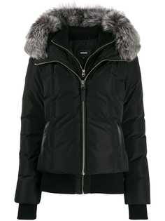 Mackage Romane puffer jacket
