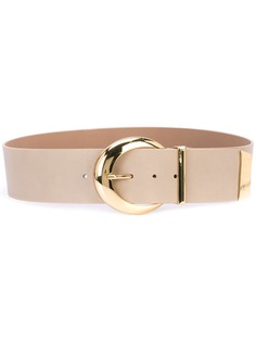 B-Low The Belt ремень с пряжкой