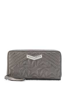 Jimmy Choo кошелек Nefer