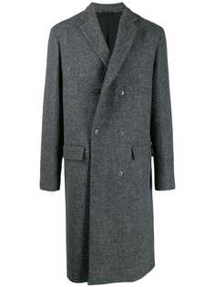 OAMC пальто оверсайз