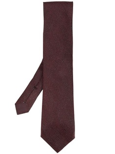 Tom Ford фактурный галстук