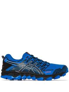 Asics кроссовки Gel Fujitrabuco 7 GTX