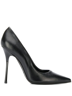 Marc Ellis туфли-лодочки на шпильке