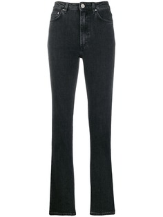 Toteme slim fit jeans
