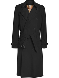 Burberry тренч The Kensington Heritage