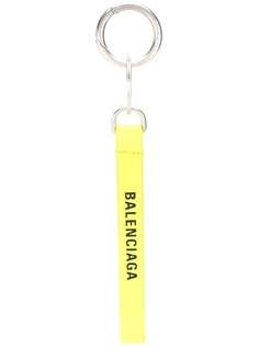 Balenciaga кошелек на цепочке