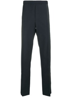 Valentino elasticated waist trousers