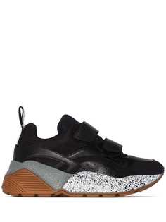 Stella McCartney кроссовки Eclypse