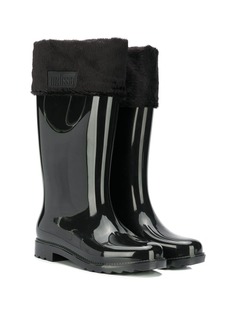 Категория: Сапоги Mini Melissa