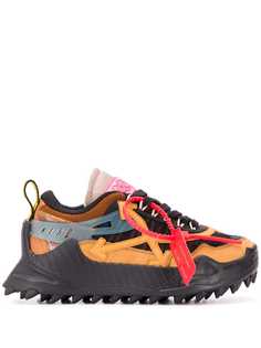 Off-White кроссовки ODSY-1000