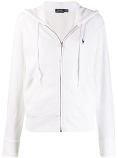 Polo Ralph Lauren худи с логотипом