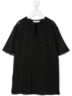 Señorita Lemoniez платье Brisa