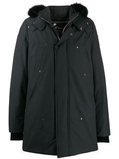 Moose Knuckles парка Stirling