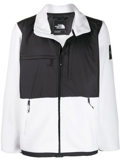 The North Face THE NORTH FACE T9381MTEDDYFV3 FV3