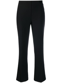 be blumarine be blumarine 8401 140 NERO Natural (Vegetable)->Cotton