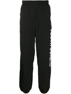Misbhv MISBHV 119M036 BLACK