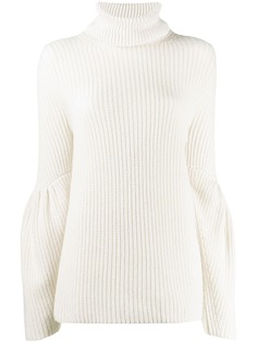 be blumarine be blumarine 8309 98 NATURALE Natural (Vegetable)->Cotton