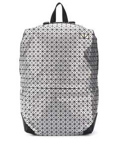 Bao Bao Issey Miyake рюкзак с геометричным узором