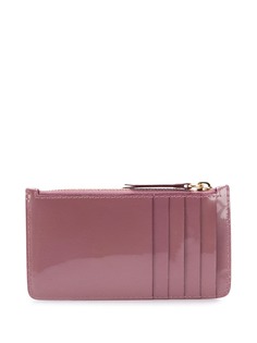 Maison Margiela кошелек с отделениями для карт