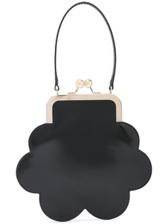 Simone Rocha сумка через плечо Cloud
