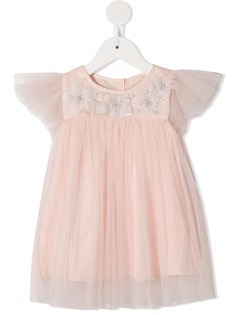 Tutu Du Monde платье Moonflower