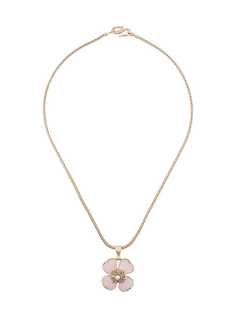Goossens Trefle pendant