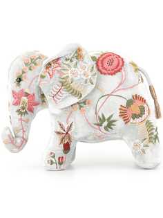 Anke Drechsel декоративная игрушка в виде слона