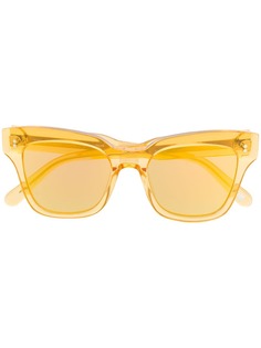 Chimi солнцезащитные очки Mirror