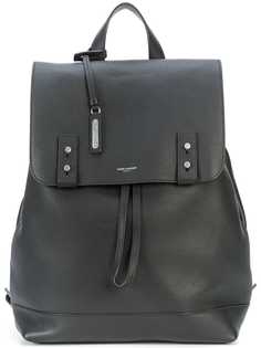 Saint Laurent рюкзак Sac de Jour Souple