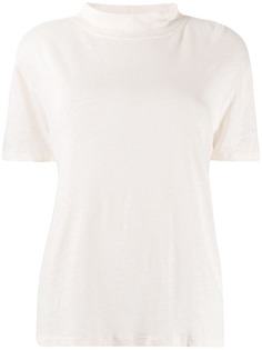 Iro трикотажный топ