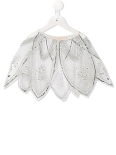 Tutu Du Monde кейп Under The Stars