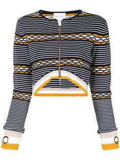 Alice Mccall кардиган Strange Girl