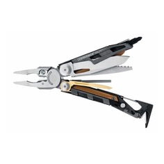 Мультитул LEATHERMAN MUT [850112n]