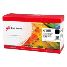 Картридж STATIC CONTROL 002-02LD101SSEE черный