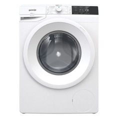 Стиральная машина GORENJE WE62S3