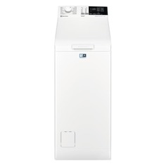 Стиральная машина ELECTROLUX EW6T4R262
