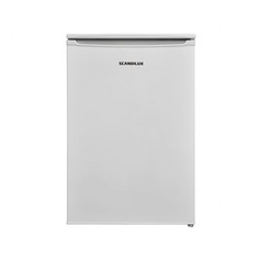 Морозильная камера SCANDILUX F103 W, белый