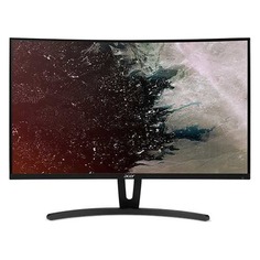 Монитор Acer 27&quot; ED273URPbidpx VA 2560x1440 144Hz FreeSync 270cd/m2 16:9