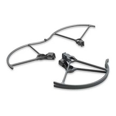 Защита пропеллеров для квадрокоптера Pgytech Propeller Guard P-HA-053 для DJI Mavic 2 Pro/DJI Mavic