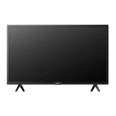 TCL L32S6400 LED телевизор