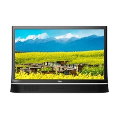 TCL LED43D2910 LED телевизор