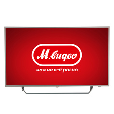 Телевизор Philips 50PUS7303