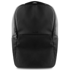 Рюкзак для ноутбука PURO BPBYNIGHT1BLK