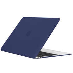 Кейс для MacBook Vipe VPMBAIR13BLUE