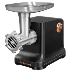 Электромясорубка Redmond RMG-CBM1225 RMG-CBM1225