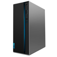 Системный блок игровой Lenovo IdeaCentre T540-15ICB G (90L10062RS)