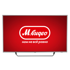 Телевизор Philips 55PUS7303