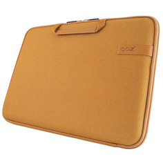 Кейс для MacBook Cozistyle Smart Sleeve 13" CCNR1303