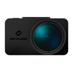 Видеорегистратор Neoline G-Tech X74 G-Tech X74