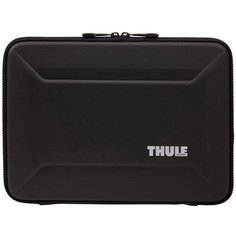 Кейс для MacBook Thule TGSE-2355 BLACK TGSE-2355 BLACK